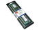 Memoria Kingston de 128MB, Modelo: KTC3088/128