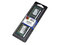 Memoria Kingston de 256MB, Modelo: KTC3088/256
