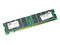 Memoria Kingston de 256MB, Modelo: KTC3088/256
