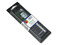 Memoria Kingston de 128MB, Modelo: KTC311/128