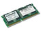 Memoria Kingston de 128MB, Modelo: KTC311/128