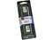 Memoria Kingston de 128MB, Modelo: KTC6611/128