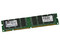 Memoria Kingston de 128MB, Modelo: KTC6611/128