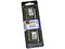 Memoria Kingston de 256MB, Modelo: KTC6611/256