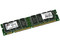 Memoria Kingston de 256MB, Modelo: KTC6611/256