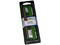 Memoria Kingston de 512MB, Modelo: KTC7494/512