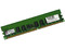 Memoria Kingston de 512MB, Modelo: KTC7494/512