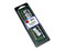Memoria Kingston de 256MB, Modelo: KTD-DM133/256
