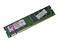 Memoria Kingston de 256MB, Modelo: KTD-DM133/256