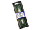 Memoria Kingston de 1GB, Modelo: KTD-DM8400B/1G