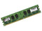 Memoria Kingston de 2GB, Modelo: KTD-DM8400B/2G