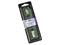 Memoria Kingston de 2GB, Modelo: KTD-DM8400B/2G