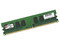 Memoria Kingston de 1GB, Modelo: KTD-DM8400C6/1G