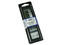 Memoria Kingston de 1GB, Modelo: KTD-INSP6000A/1G