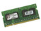 Memoria Kingston de 1GB, Modelo: KTD-INSP6000B/1G