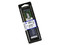 Memoria Kingston de 1GB, Modelo: KTD-INSP6000B/1G