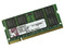 Memoria Kingston de 2GB, Modelo: KTD-INSP6000B/2G