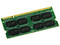 Memoria Kingston de 2GB, Modelo: KTD-INSP6000C/2G (DELL)