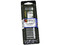 Memoria Kingston de 256MB, Modelo: KTD-INSP8100/256