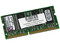 Memoria Kingston de 256MB, Modelo: KTD-INSP8100/256
