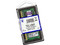Memoria Kingston de 4GB, Modelo: KTD-L3A/4G
