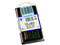 Memoria Kingston de 2GB, Modelo: KTD-L3B/2G