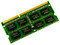 Memoria Kingston de 2GB, Modelo: KTD-L3B/2G