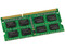Memoria Kingston de 4GB, Modelo: KTD-L3B/4G