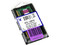 Memoria Kingston de 4GB, Modelo: KTD-L3B/4G