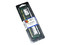 Memoria Kingston de 256MB, Modelo: KTD-OPGX1N/256