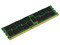 Memoria Kingston DDR3L PC3L-10600 (1333 MHz) 16 GB, ECC, CL9, para equipos DELL.