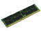 Memoria Kingston DDR3 PC3-14900 (1866 MHz) 16 GB, ECC, CL11, para Servidores DELL.