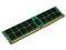 Memoria Kingston DDR4, PC4-17000 (2133MHz) 8 GB, ECC, para Servidores Dell.
