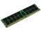 Memoria Kingston para servidor DDR4 PC4-21300 (2666MHz) 32GB, CL11, ECC.