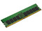 Memoria Kingston para servidor DDR4 PC4-21300 (2666MHz), CL19, 16GB, ECC.