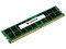 Memoria Kingston para servidor DDR4 PC4-25600 (3200MHz), CL22, 64GB, ECC.