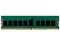 Memoria DIMM Kingston para servidor Dell, DDR4 PC4-25600 (3200MHz) 16GB, CL22, ECC.