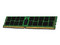 Memoria Kingston ECC DIMM, DDR4 PC4-25600 (3200MHz), CL22, 32GB. Para Servidores Dell.