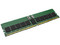 Memoria Kingston KTD-PE556D8-32G de 32GB, DDR5, ECC.