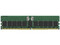 Memoria Kingston KTD-PE556D8-32G de 32GB, DDR5, ECC.