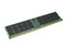 Memoria DIMM Kingston KTD-PE564D4-64G, DDR5 (6400MHz), CL52, 64GB.