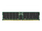 Memoria DIMM Kingston KTD-PE564D4-64G, DDR5 (6400MHz), CL52, 64GB.
