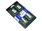 Memoria Kingston de 1GB (2 Piezas), Modelo: KTD-WS360/1G