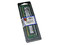 Memoria Kingston de 256MB, Modelo: KTD-XPSRN/256