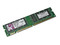Memoria Kingston de 256MB, Modelo: KTD-XPSRN/256
