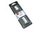 Memoria Kingston de 512MB, Modelo: KTD1925/512