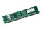 Memoria Kingston de 128MB, Modelo: KTD4400/128