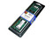 Memoria Kingston de 256MB, Modelo: KTD4400/256