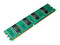 Memoria Kingston de 256MB, Modelo: KTD4400/256