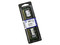 Memoria Kingston de 1GB, Modelo: KTD44OO1G